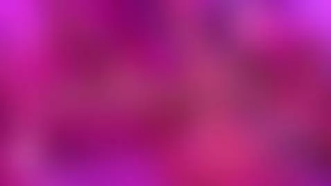 Video by edgesofreality