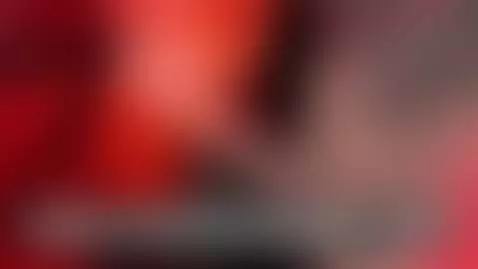 Video by edgesofreality