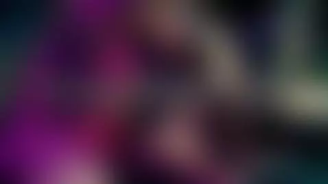Video by edgesofreality