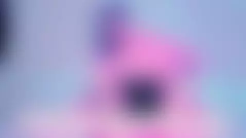 Video by edgesofreality