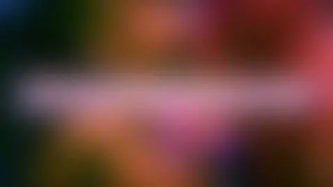 Video by edgesofreality