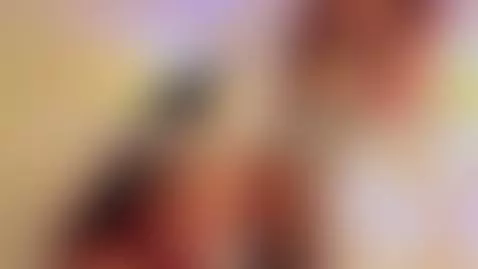 Video by edgesofreality