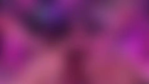 follow link for full version! by edgesofreality