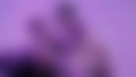follow link for full version! by edgesofreality