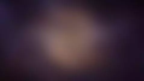 Video by edgesofreality