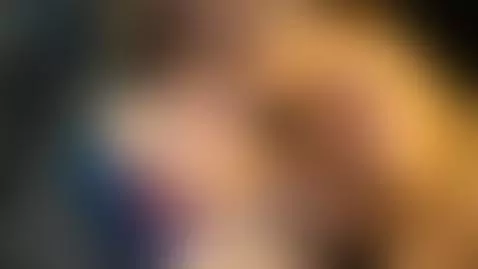 two horny girls in a nice cumswap by edgesofreality