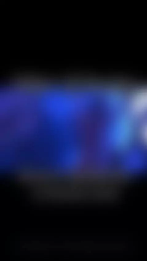 pretty little plaything by edgesofreality