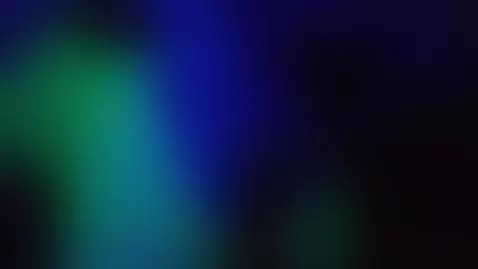 i wanna be your neon fantasy baby by edgesofreality