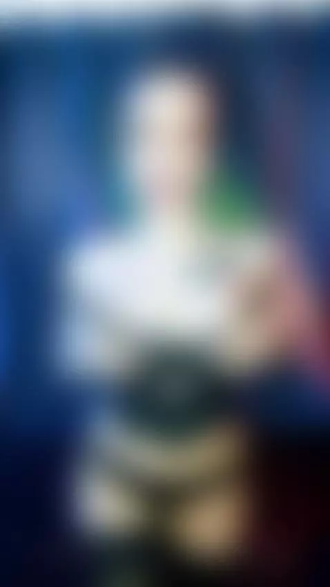 im such a tease 🙈 by edgesofreality