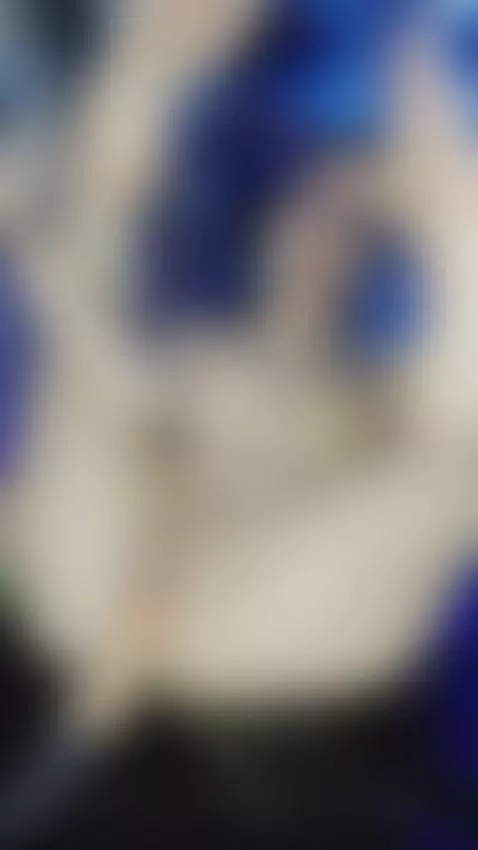 you wanna see more baby 😈 by edgesofreality