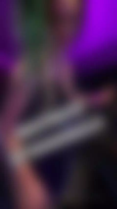 i know you wanna see more of lust talk hunny by edgesofreality