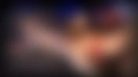 girl on girl action baby by edgesofreality