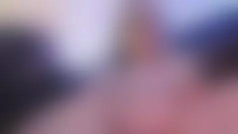 wanna see more? 😈 by edgesofreality