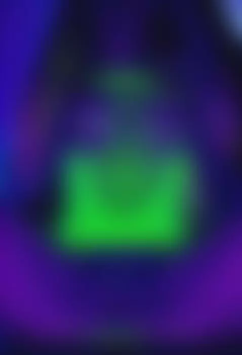 full video dropping on my paid page... wanna see me get fuck... by edgesofreality