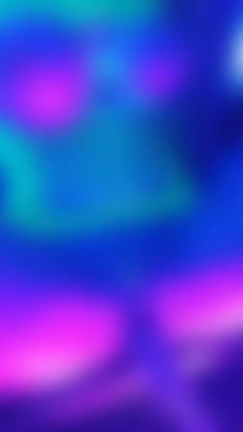 full movie on my paid account 💚 by edgesofreality