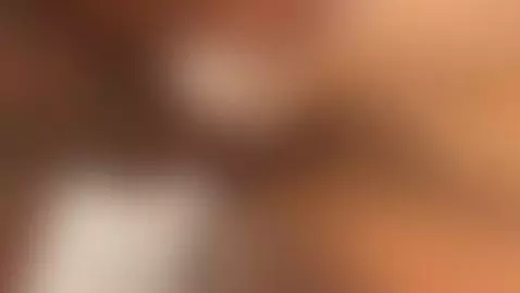 getting fucked by a big dick slave boy by edgesofreality