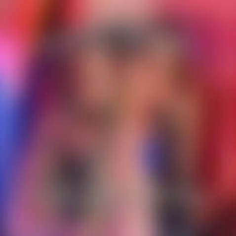 Video by edgesofreality