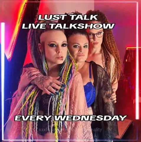 Video by edgesofreality