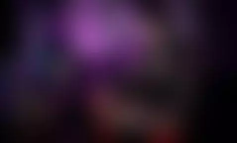 find all movies in full length on my OnlyFans by edgesofreality