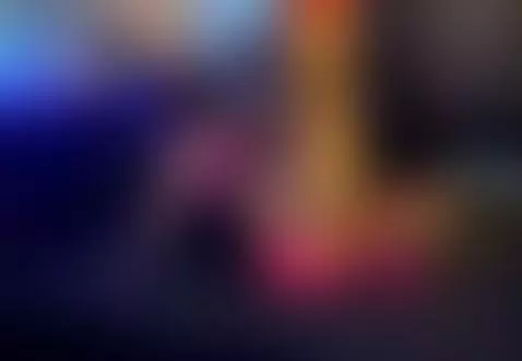 daddy doing good by edgesofreality