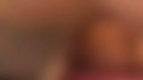 girl on girl by edgesofreality