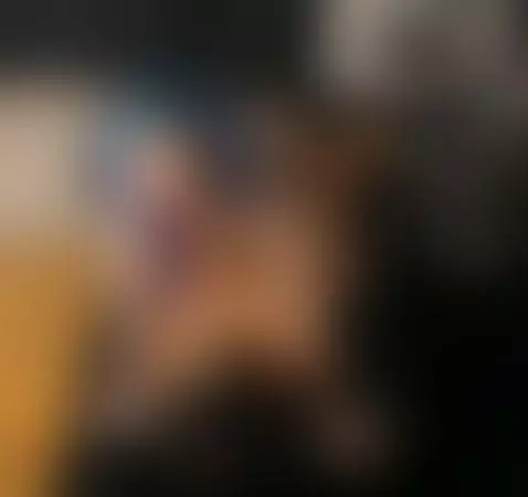 girls riding! by edgesofreality