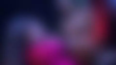 girl riding strap 😈 by edgesofreality