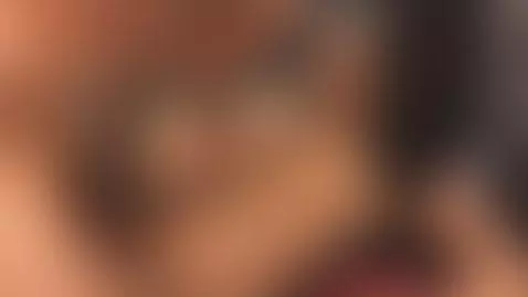 getting by a big cock by edgesofreality