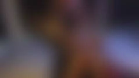 bdsmsubmissive, domination, dominatrix by edgesofreality