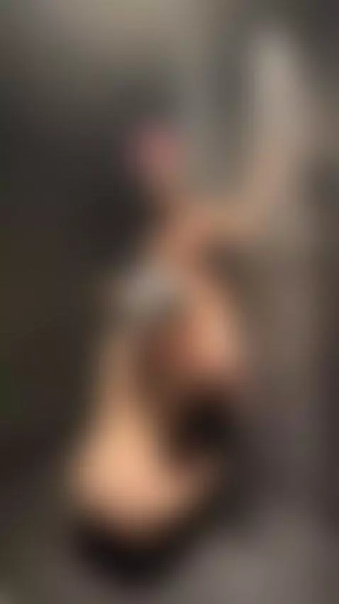 girl on girl shower sex by edgesofreality