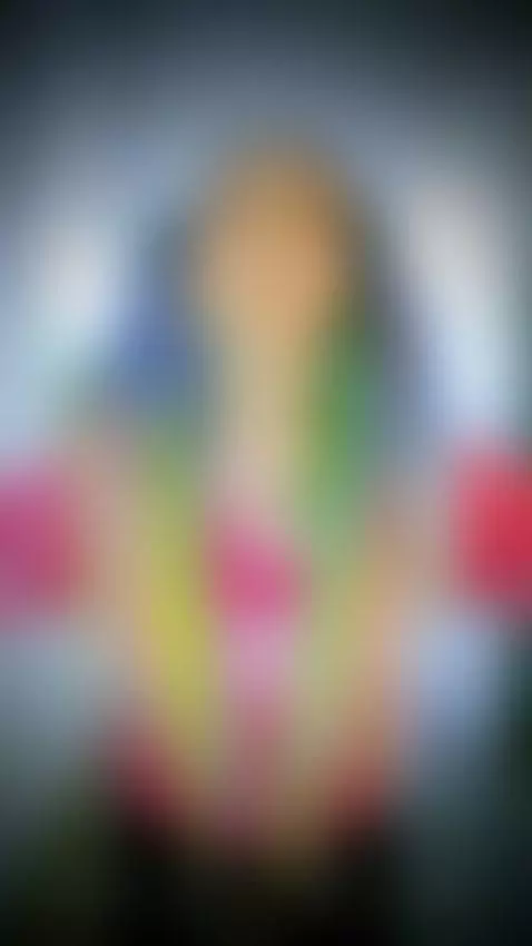 hey baby 😘 by edgesofreality