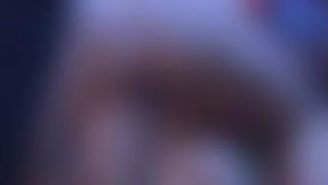 eating out 😈 by edgesofreality