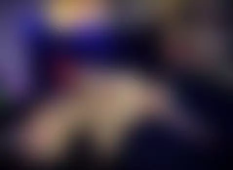 daddy eating out 🥵 by edgesofreality