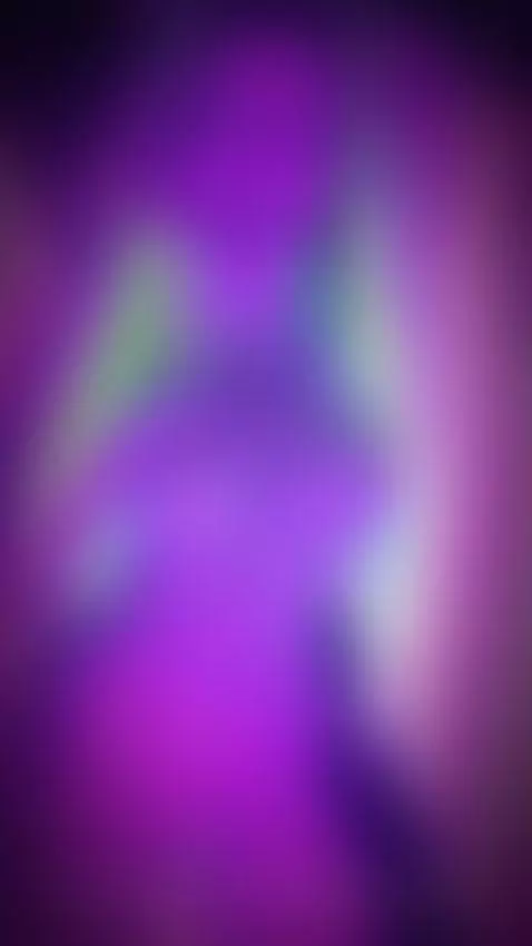 do you smell it too? by edgesofreality