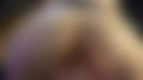 fingers in my ass 😈 by edgesofreality