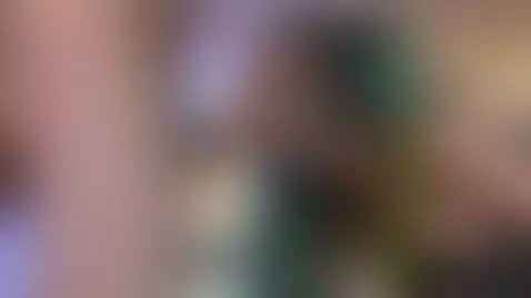 sloppy wet bj by edgesofreality