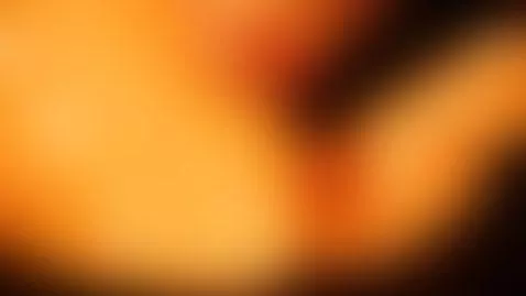 fucking this juicy pussy by edgesofreality