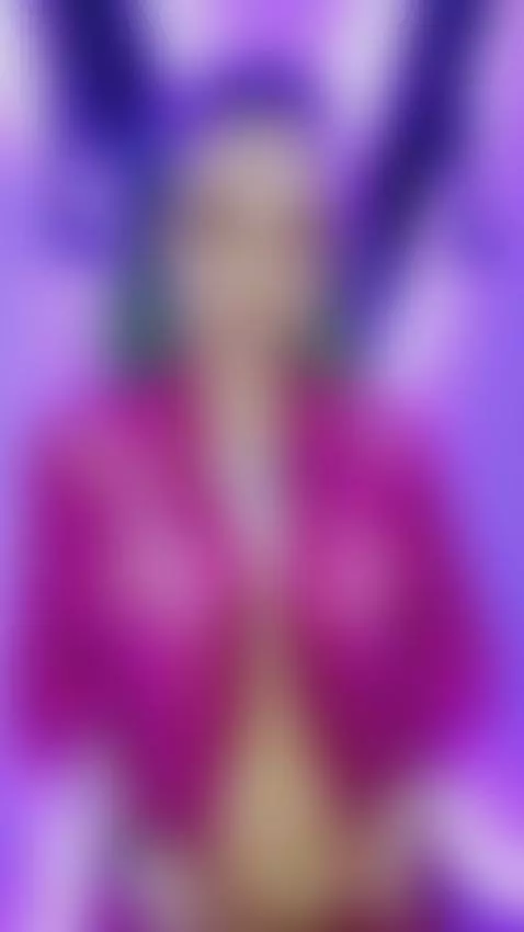 beat of biry worlds 🥵 by edgesofreality