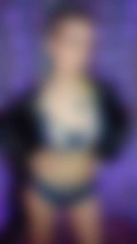 how you doing baby by edgesofreality