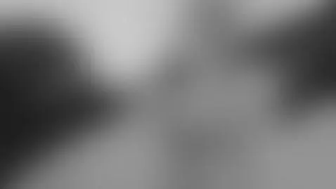 want more? by edgesofreality