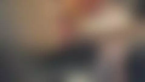 lesbian fisting 😈 by edgesofreality