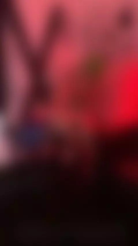 fuckmedaddy, daddysgirl, daddygirl by edgesofreality