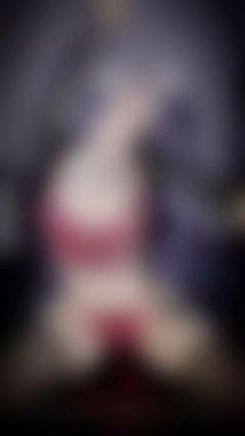 dancesexy, sexygirl, sexy by edgesofreality