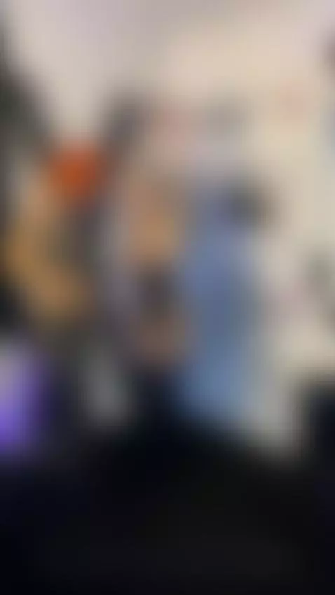 daddy spanking my tits by edgesofreality