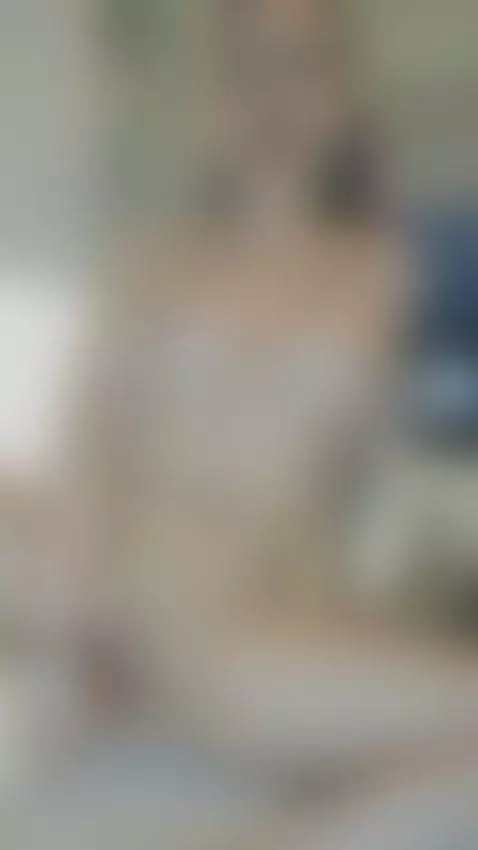 kitchen fun 😈 by edgesofreality