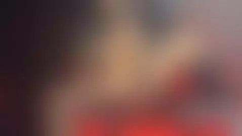 you like baby? by edgesofreality