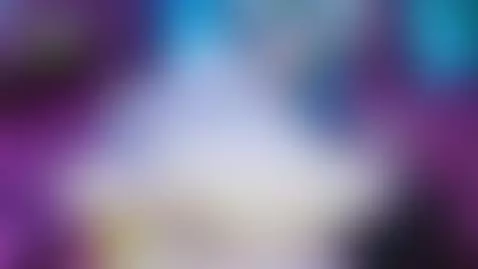 fisting dildo 💦 by edgesofreality