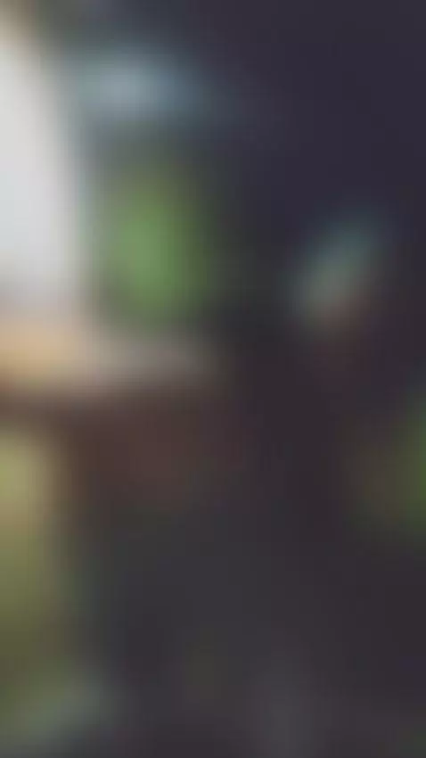 Public masturbation 🩷😈 by edgesofreality