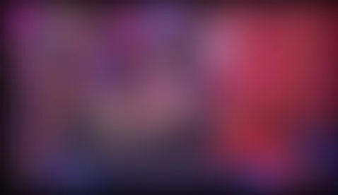 chocking on a dick in pain 😈 by edgesofreality