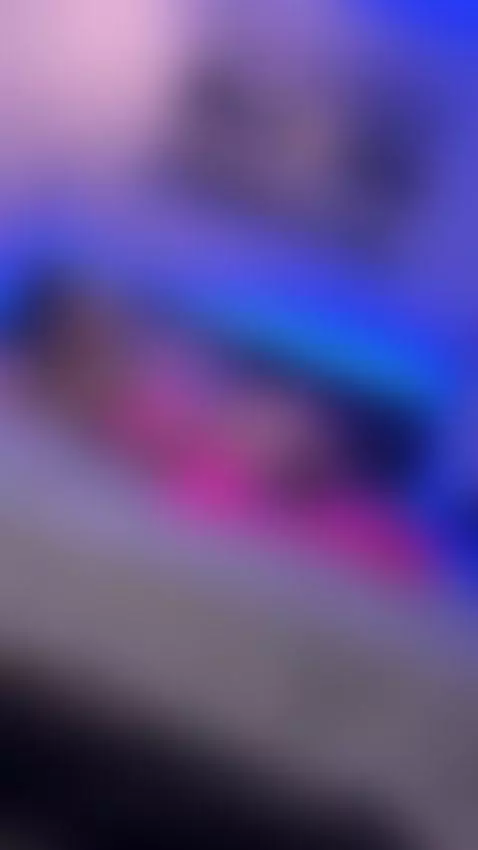 you wanna come play hunny by edgesofreality